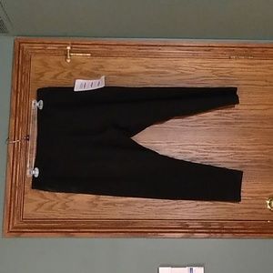 NWT Women's With Control Leggings